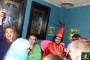 Thumbs/tn_Proud to be Fout 200.jpg